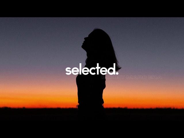 Selected Gorgon City Deep House Megamix July 2021 - (Mix #6)