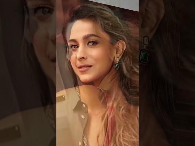 "Top 10 Most Beautiful Women in the World - Stunning Beauty Edition 2023"