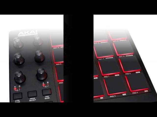 Top 10 Best Drum Machines Reviews