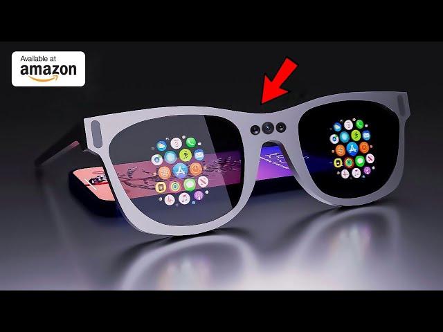 10 Best Cool Gadgets Under ₹999 | Available On Amazon 