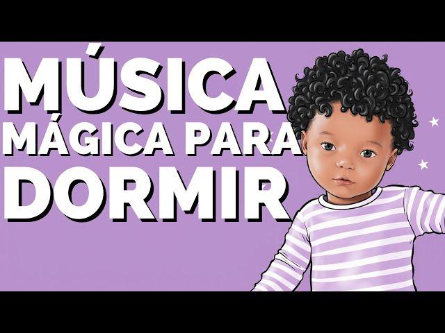 RUÍDO BRANCO QUE FAZ BEBÊS DORMIREM RÁPIDO! - Ruído Branco para Bebê Dormir