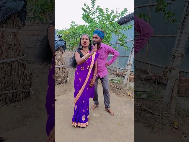 #Video - छौड़ी छिनार हखी गे - #Amit Ashik, #Anjali Bharti - Chhaudi Chhinar Hakhi Ge - Maghi Song