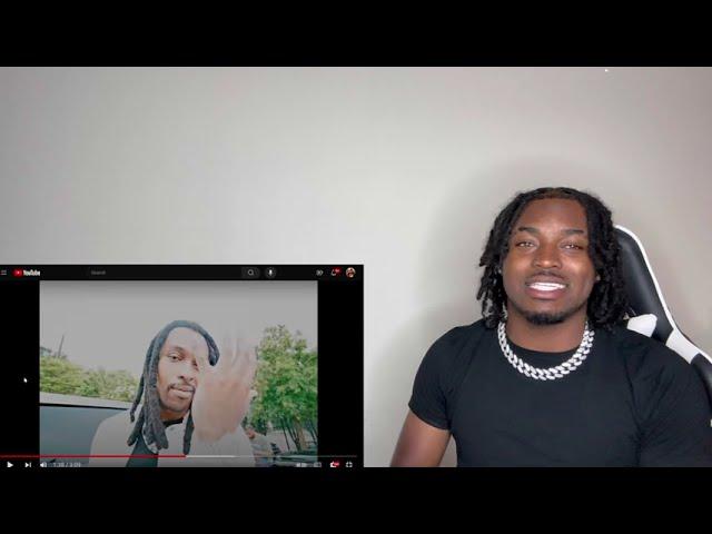 SEND THEM WHOOPS ASAP!!! I YTB Fatt & Lil Durk - Conspiracy V2 (Official Video) (REACTION!!)