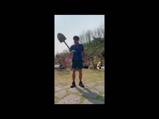 서울의찬가