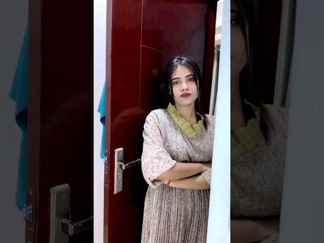https://youtu.be/D5f-S4QVPfw?si=Pv6msAd9jR7hLbBU#shorts#shortsviral #shortvideo