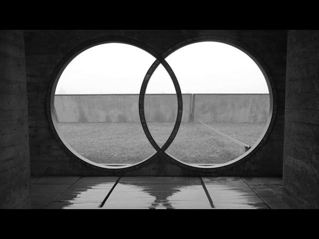 CARLO SCARPA | ICARCH 2024