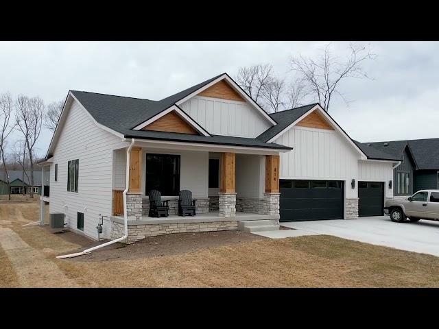 Frampton Homes Testimonial_Polk City