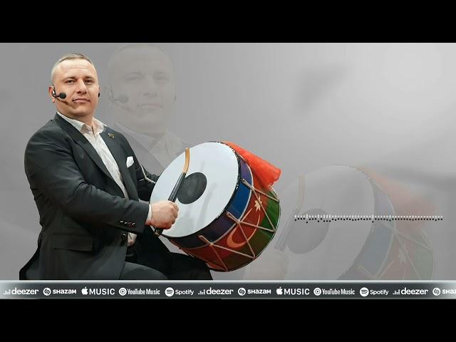 Ramil Shinixli - Göyçeli balasiyam (Resmi Musiqi)