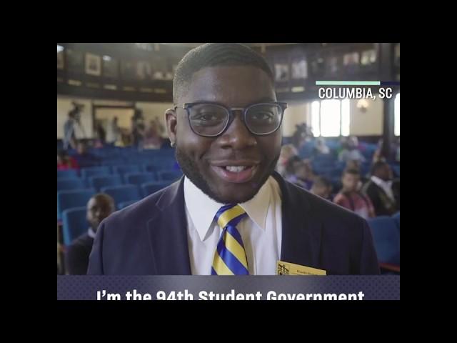 The Urgency of the Student Loan Debt Crisis | Allen University, 2019