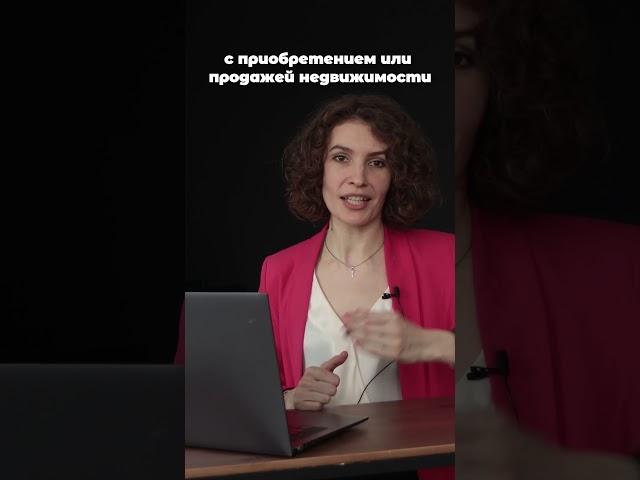 Этажи г. Ижевск