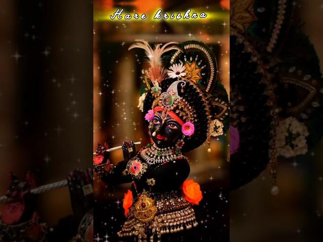 Hare Krishna | Spiritual Shorts হরে কৃষ্ণ  #shorts #trending #viral #krishna