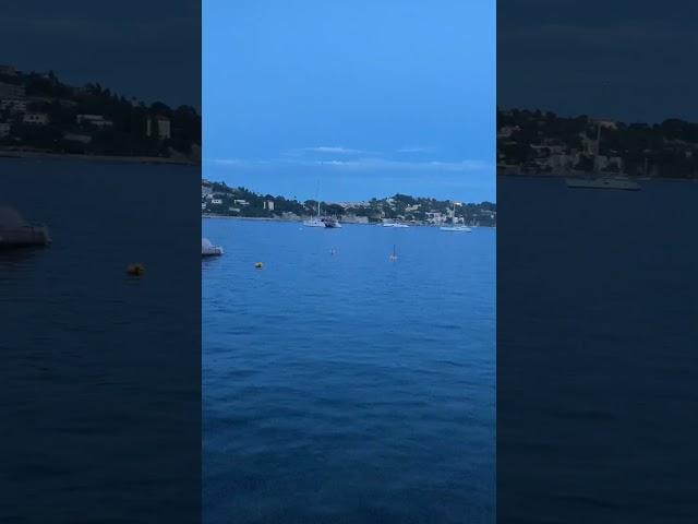 Villefranche Sur Mer #villefranchesurmer #southoffrance   #summer #lifestyle #travel #explore #love