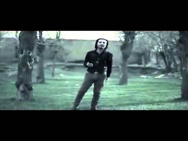 Nayeb Nayab  Mashogh Nayab New Afghan Song 2014