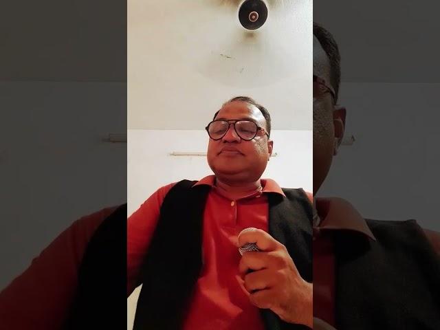 pal cont 6381987417 Syed Raagas for Karoke shows in ur happiest moments low budget