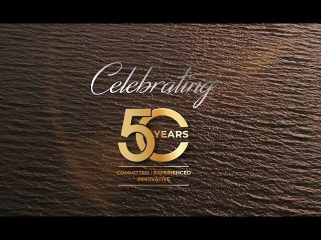 Galati Yacht Sales Celebrates 50 Years