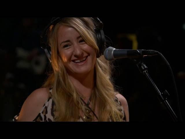 Margo Price - Full Performance (Live on KEXP)