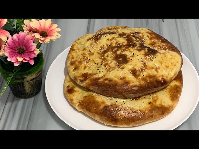 Receta Speciale e Bukës që bëhet Shumë e Butë , por ka edhe një Sekret !!!! ‍