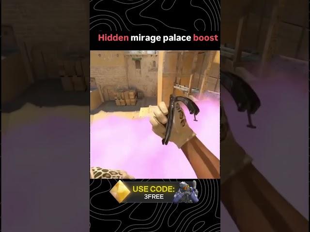 CSGO MEMES?  #csgo  #shorts #counterstrike #cs2