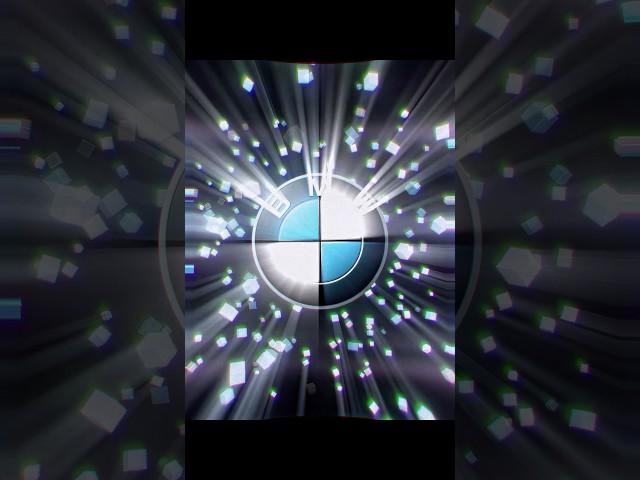 This is BMW ️️ #perfectloop #edit #bmw #aura