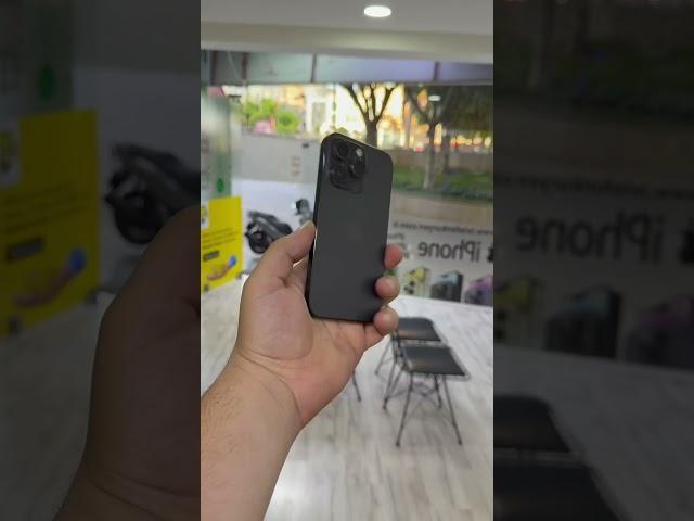 iPhone 14 Pro Antalya Telefon Tamiri TelefonKuryen.Com #antalyatelefontamiri #iphonetamiri