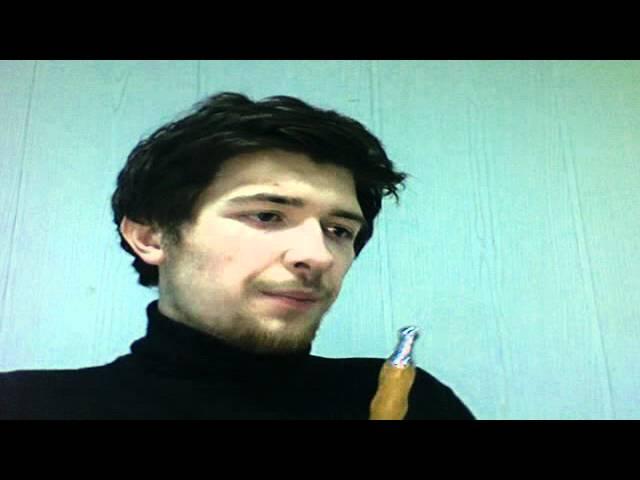 проблемы с мерседесом