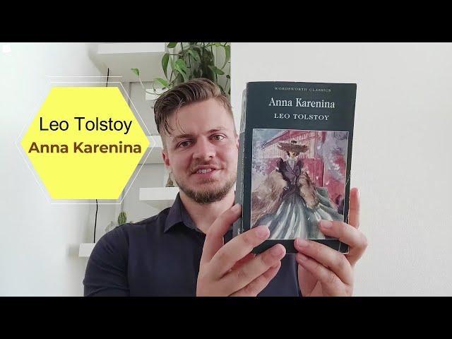 Top 8 Best Books to Read from Russian Authors (2023)