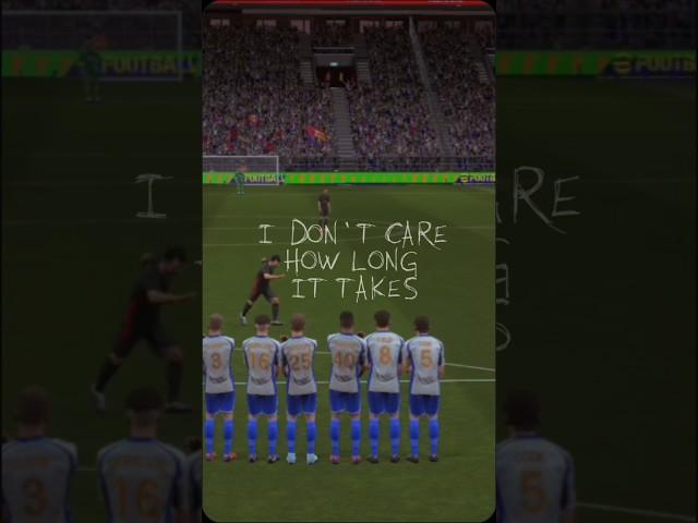 #legend #masterpiece #freekick #goal #pes #efootball #mobile #gaming #shorts #youtube #trending