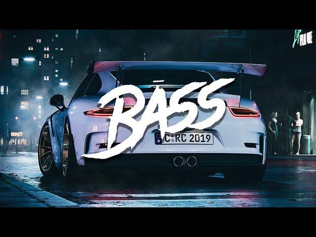 MEGA BASS VOL.29  MEGA MUZA DO AUTA 2024  MUZYKA DO AUTA  BEST REMIX 2024