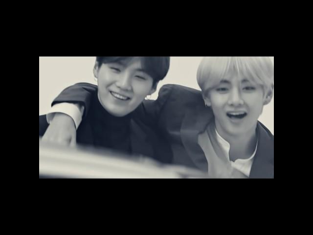 Taegi - always