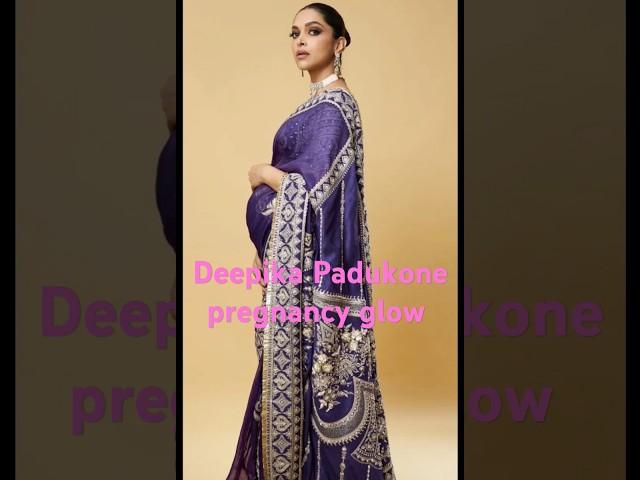 Deepika Padukone pregnancy look #shorts #ytshorts #Noor Loves vibes