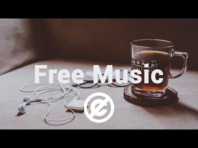 [Non Copyrighted Music] @SmartToaster  - Herbal Tea [Lo-fi]
