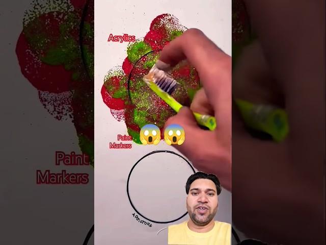 Introducing the "GlimmerGlobe Collection" — Next-Gen DIY Christmas Ornaments with a Magical Twist!