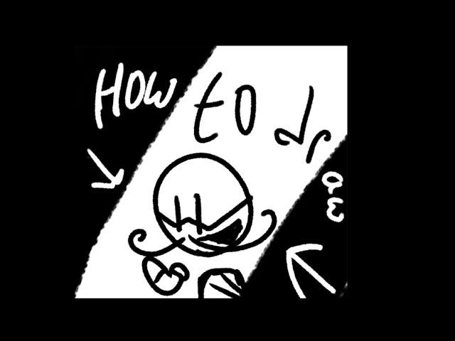 How to draw Mrpapermask (1K Special)