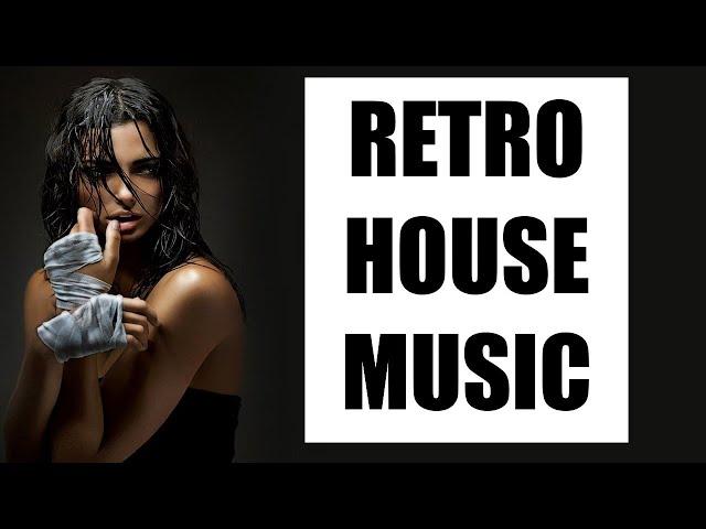 Greg S @ Illusion Emerged 2023 (retro house music 160)