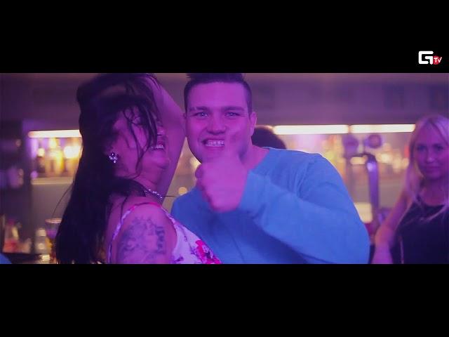 Dj Шевцов & Dj Vartan, Pin-Up Night Club, Murmansk
