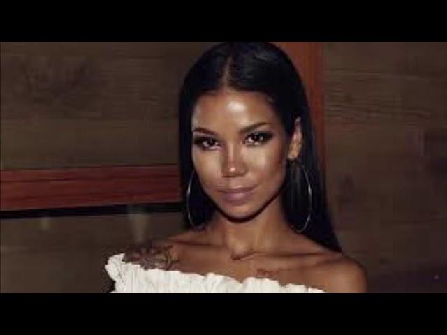 Musical Birth Right: Jhene Aiko Celebrity Birth Chart Reading 