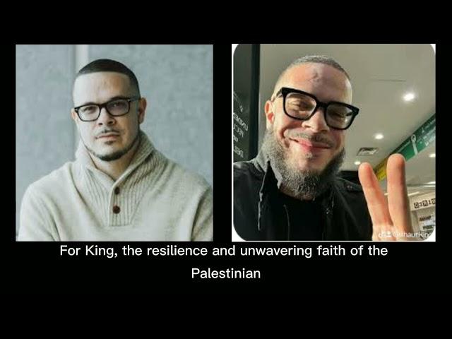 How I Converted to Islam | Revert to Islam