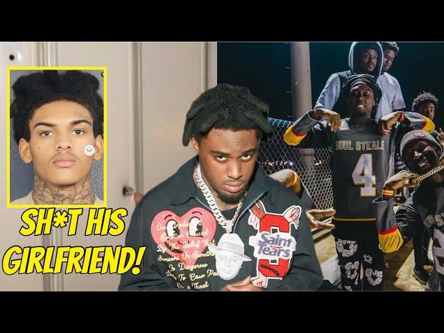 The Broward County FL Rap Beef That Left Two Mothers K!Iled! Part 2