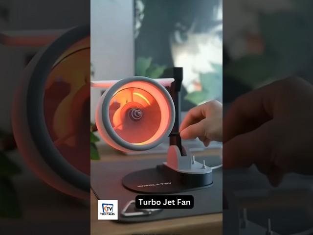 Top 5 amazon gadgets you must have in 2025. #gadgets #amazongadgets #digitalgadgets #futuretech