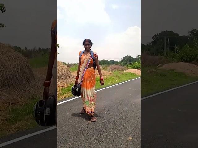 लग थे तो धूप जून |Jharkhandlifestyle#natuer#bogiyateatrri