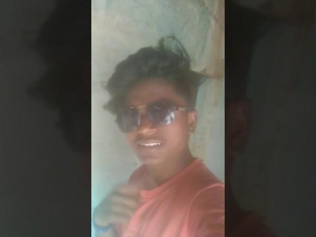 Sumer Kumar Chhattisgarhi song