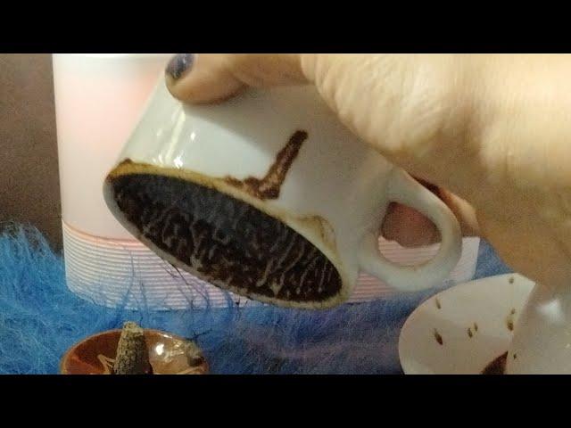 برج الحمل  الحمدلله قدر اللهلاكن ابشر