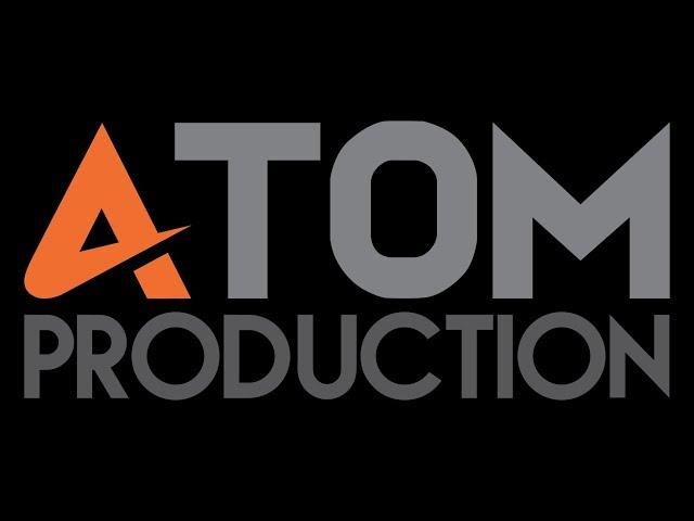 Atom Production Demo Reel