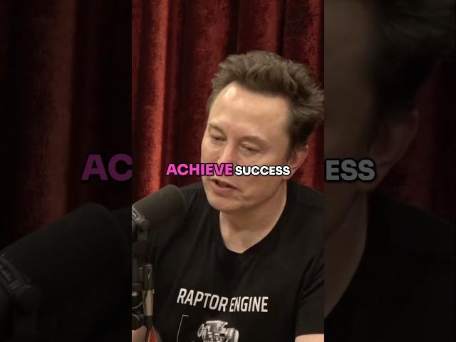 Reprogramming The Matrix #elonmusk #thematrix #successmindset #mindset #motivation #billionaire