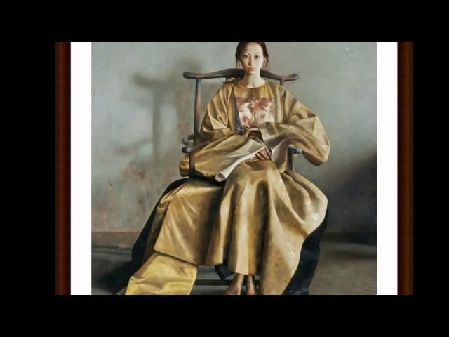 painter.101(dr.nureddin.eroglu)
