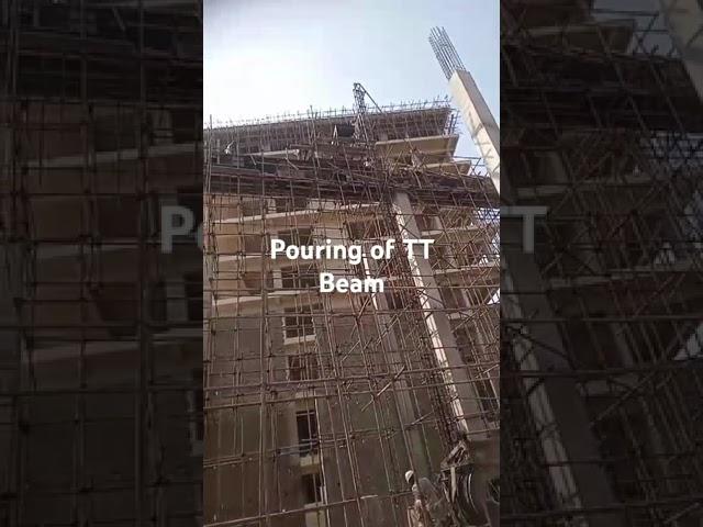 #construction #vlog #civilwork #construction