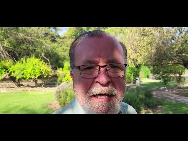 Mingulay Boat Song, with McCallum AB3 Bagpipes/ #Gaelic Traditional