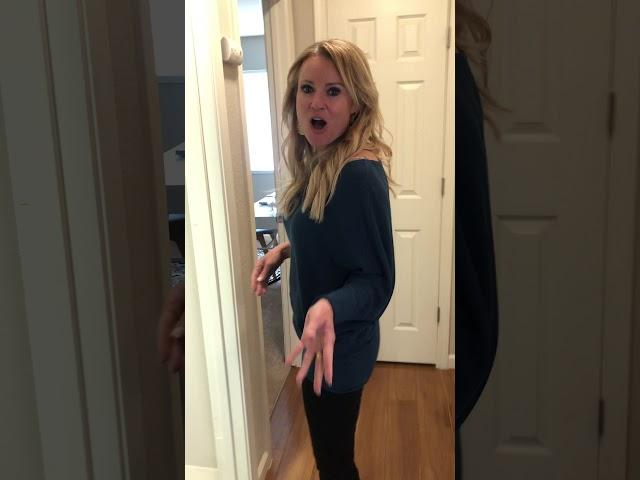 Occupancy Specialist tours Addison Ranch Apartments located in Petaluma