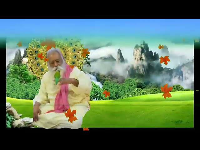 #adgadanand ji maharaj bhajan          ||श्री परमहंस स्वामी अड़गड़ानंद जी महाराज||