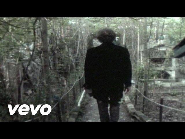 R.E.M. - Driver 8